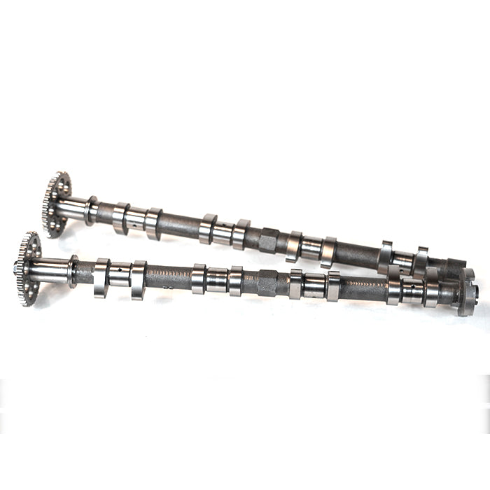 Ported Head Kit / Pro R