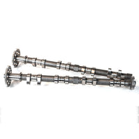 Ported Head Kit / Pro R