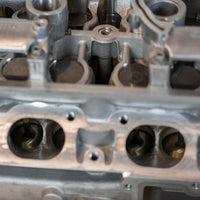 Ported Head Kit / Pro R