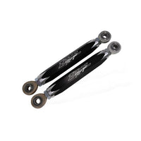 Polaris RZR Pro XP/Pro XP 4 Sway Bar Billet Link Rods (2020-2023)