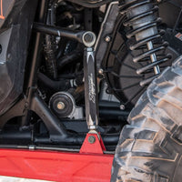 Polaris RZR Pro XP/Pro XP 4 Sway Bar Billet Link Rods (2020-2023)