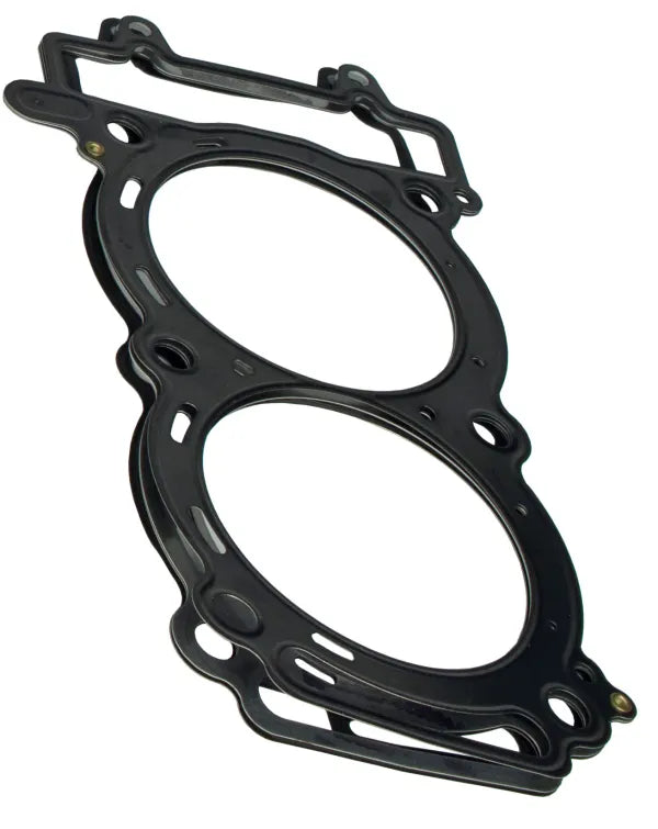 Polaris RZR Turbo Cometic Head-gaskets