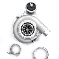 Turbo Kit / ProR