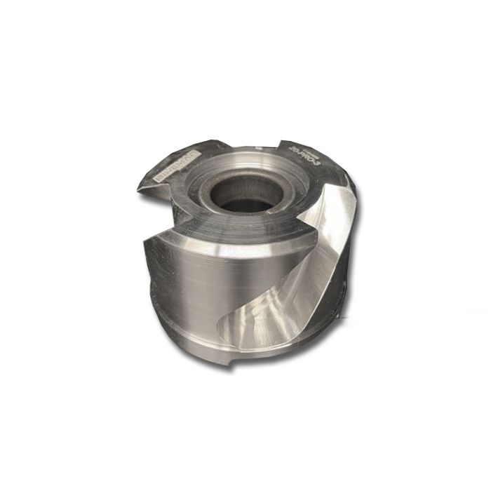 20-Pro-2 Helix / TurboR - ProXP