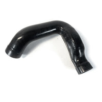 Intake to AirBox Tube / TurboR - ProXP