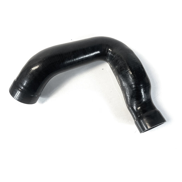 Intake to AirBox Tube / TurboR - ProXP