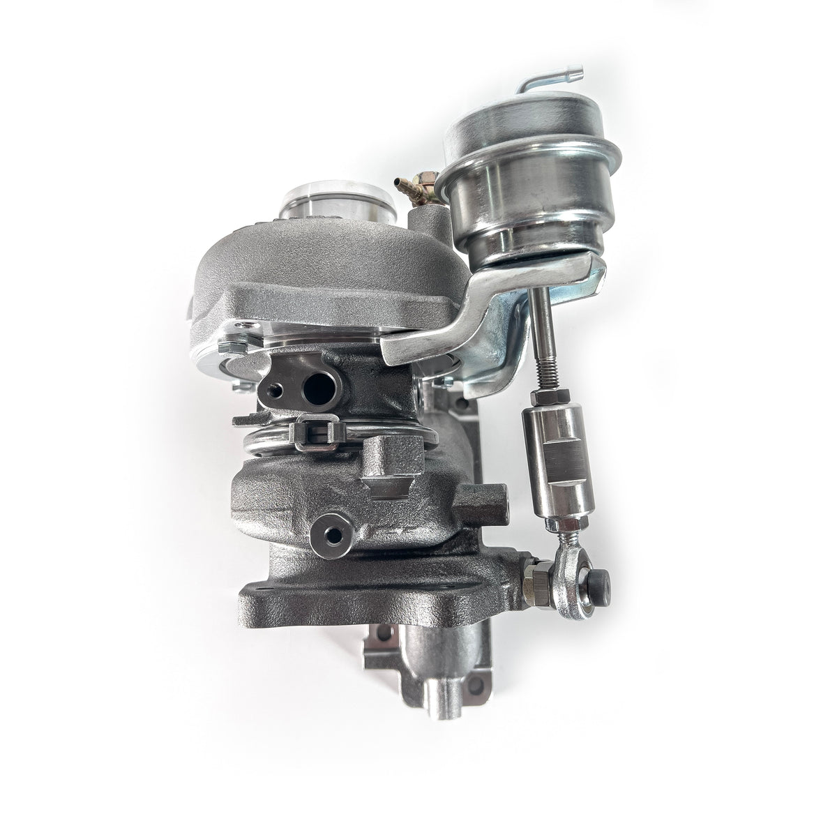 Turbo OEM Replacement / ProS-ProXP-TurboR - 10-310