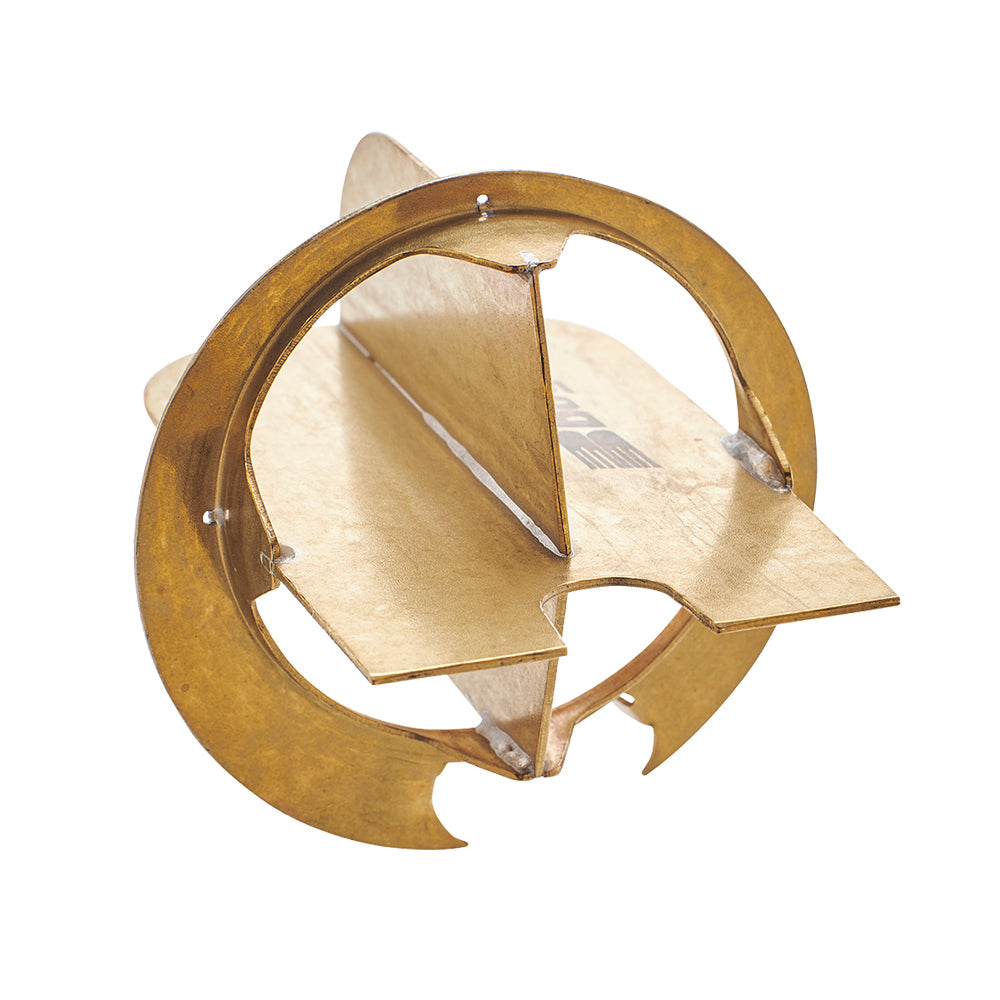 BOYESEN POWER WING / SKI DOO PW-25