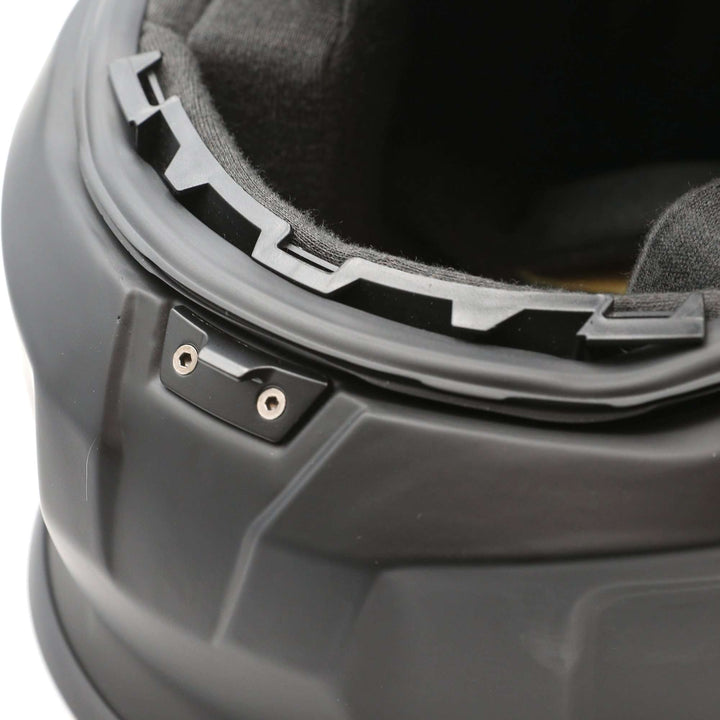 Pyrotect MIDAIR RACE Helmet Wired OFFROAD - Small