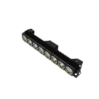FLEX ERA® LED Light Bar - 20" - Master Kit - #292