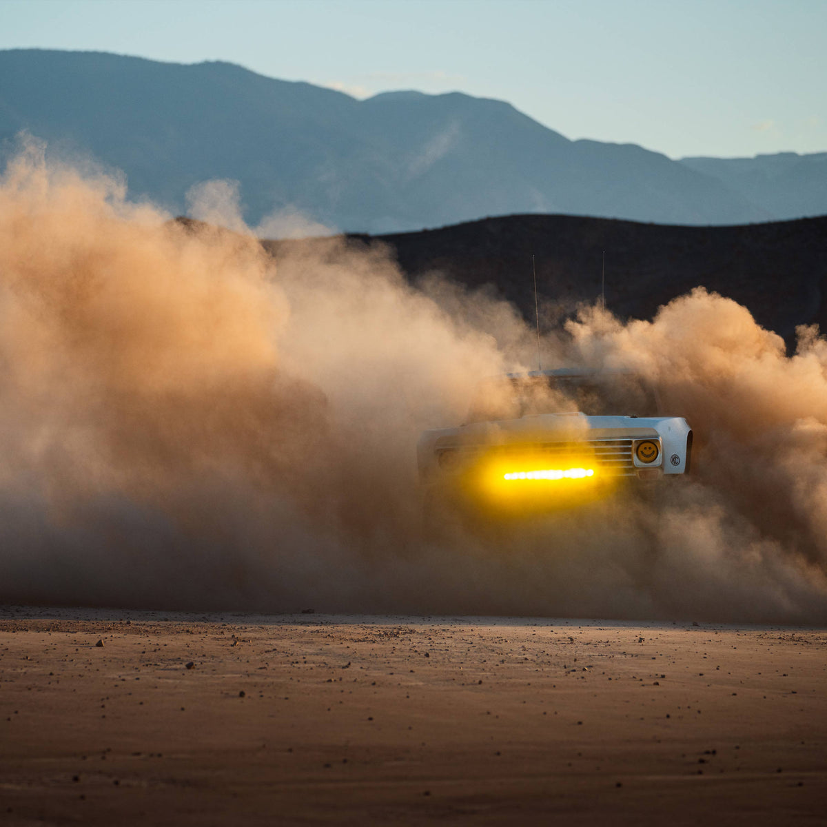 FLEX ERA® LED Light Bar - 30" - Master Kit - #293