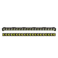 FLEX ERA® LED Light Bar - 50" - Master Kit - #295