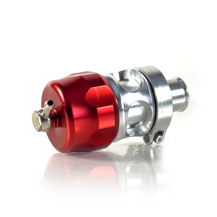 Blow Off Valve / Billet Atmospheric   16-313