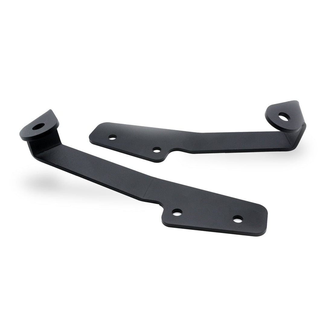 Antenna Mount for Subaru Crosstrek - Passenger Side