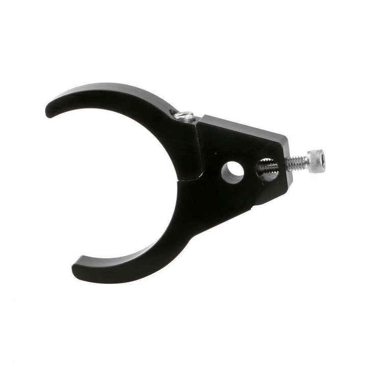 Bar Mount for Intercoms - Radios and Accessories - 1  Inch