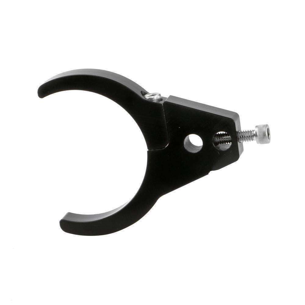 Bar Mount for Intercoms - Radios and Accessories - 2  Inches