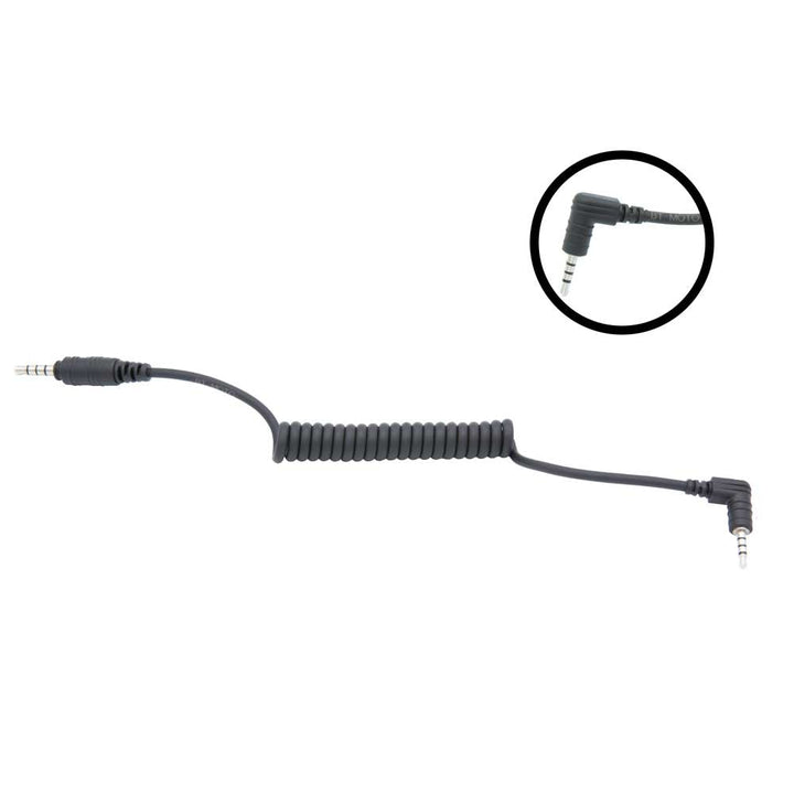 BT2 Harness Kit Only