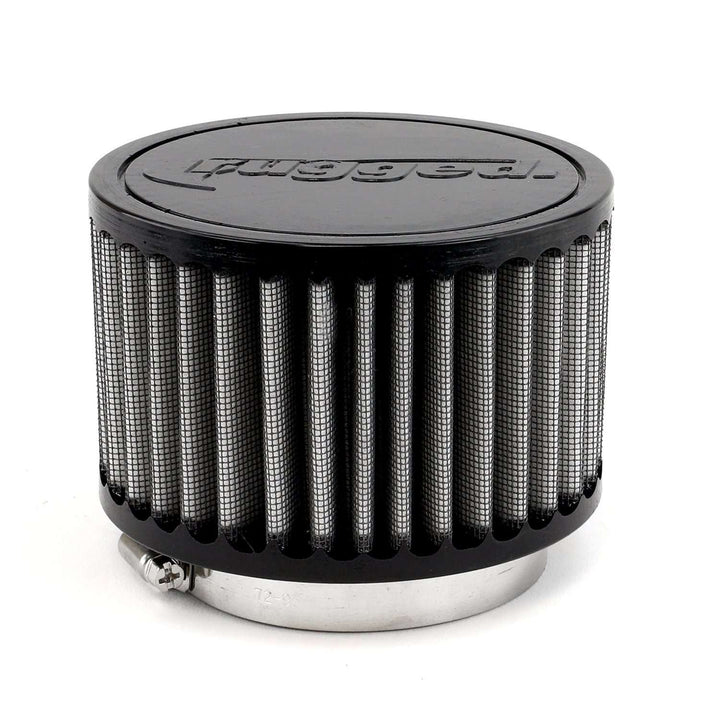 WASHABLE Filter for MAC Air Helmet Pumper