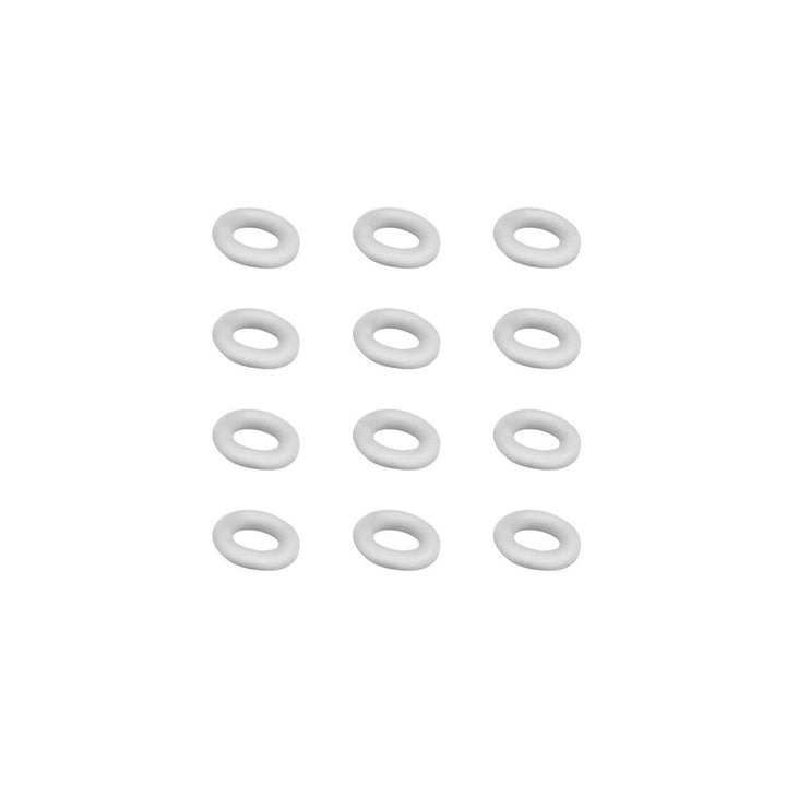 O-Rings for Mini XLR