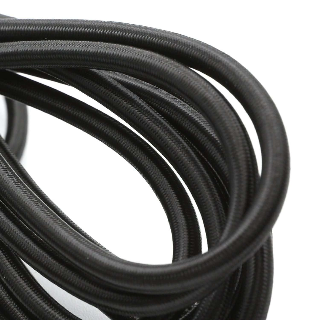 OFFROAD 12  RACE SERIES Straight Cable to Intercom Driver and Co-Driver