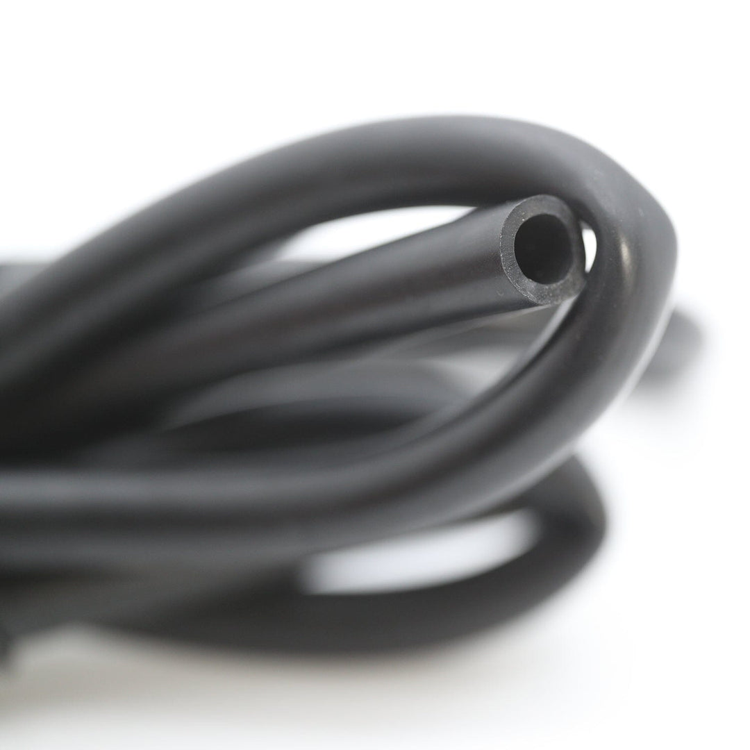 Positive Flow Men s Racing Catheter - Combo Pack