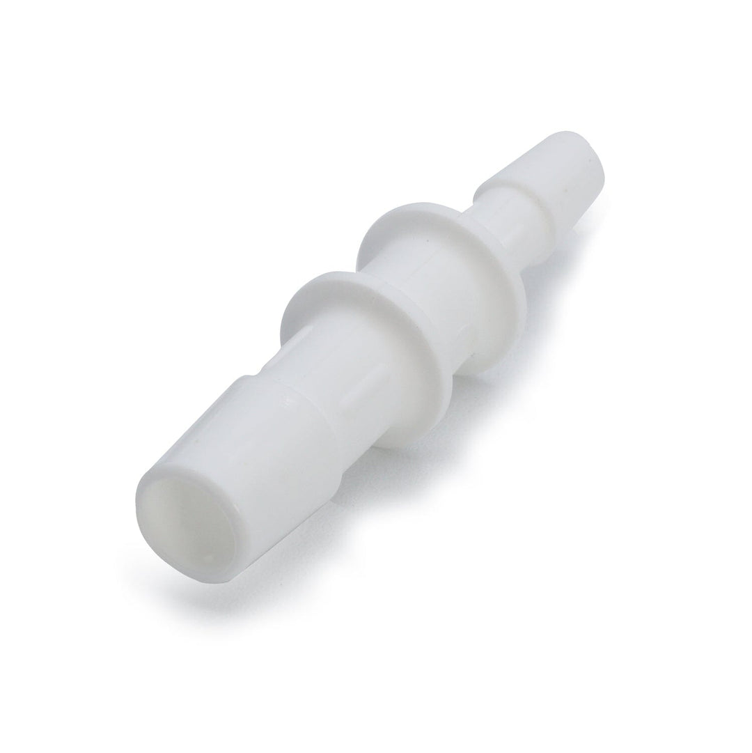 Positive Flow Men s Racing Catheter - Combo Pack