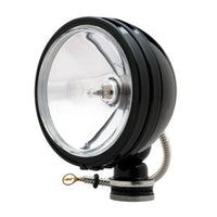 6" Daylighter Halogen - 2-Light System - 100W Spot Beam - #238