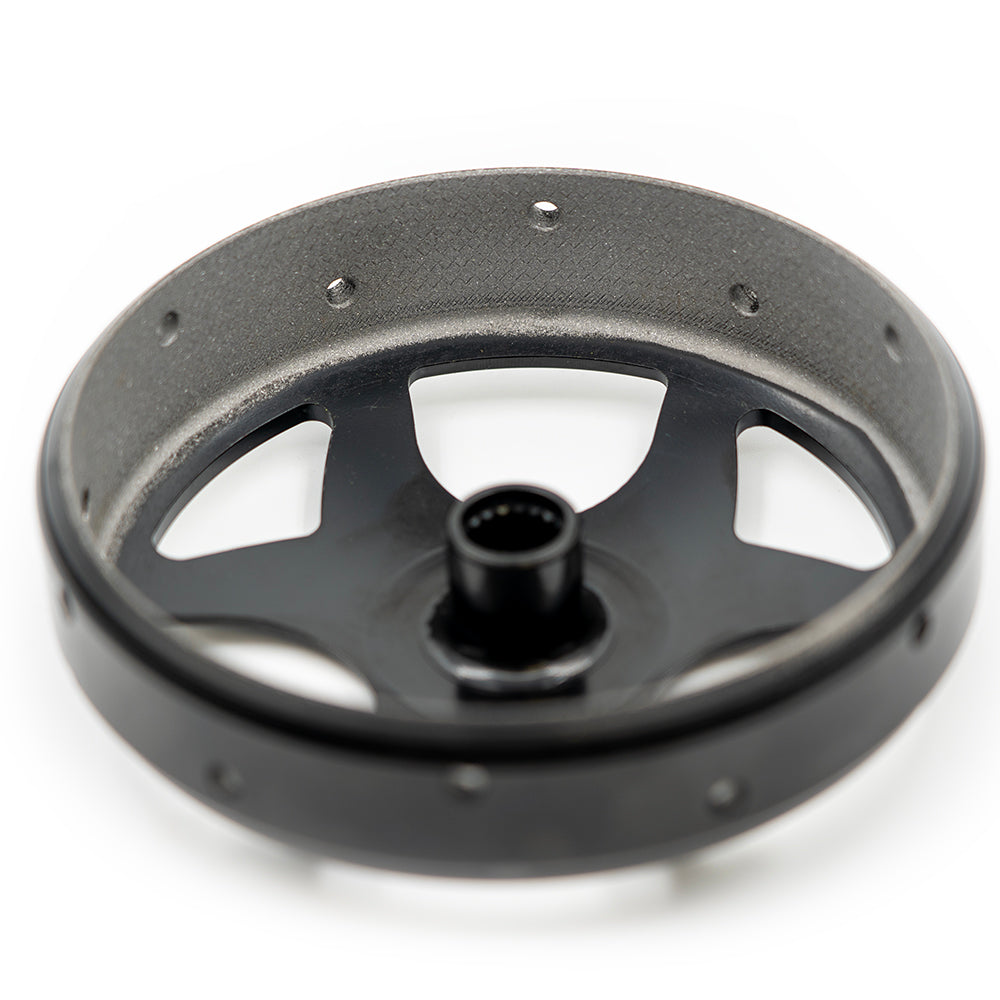 SNYPR Clutch Kit / RZR 200  07-304