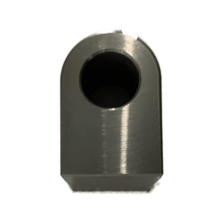 RZR Stock Door Hinges