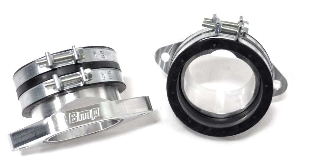 Intake Manifolds / RZR XP 900 ('11-14)