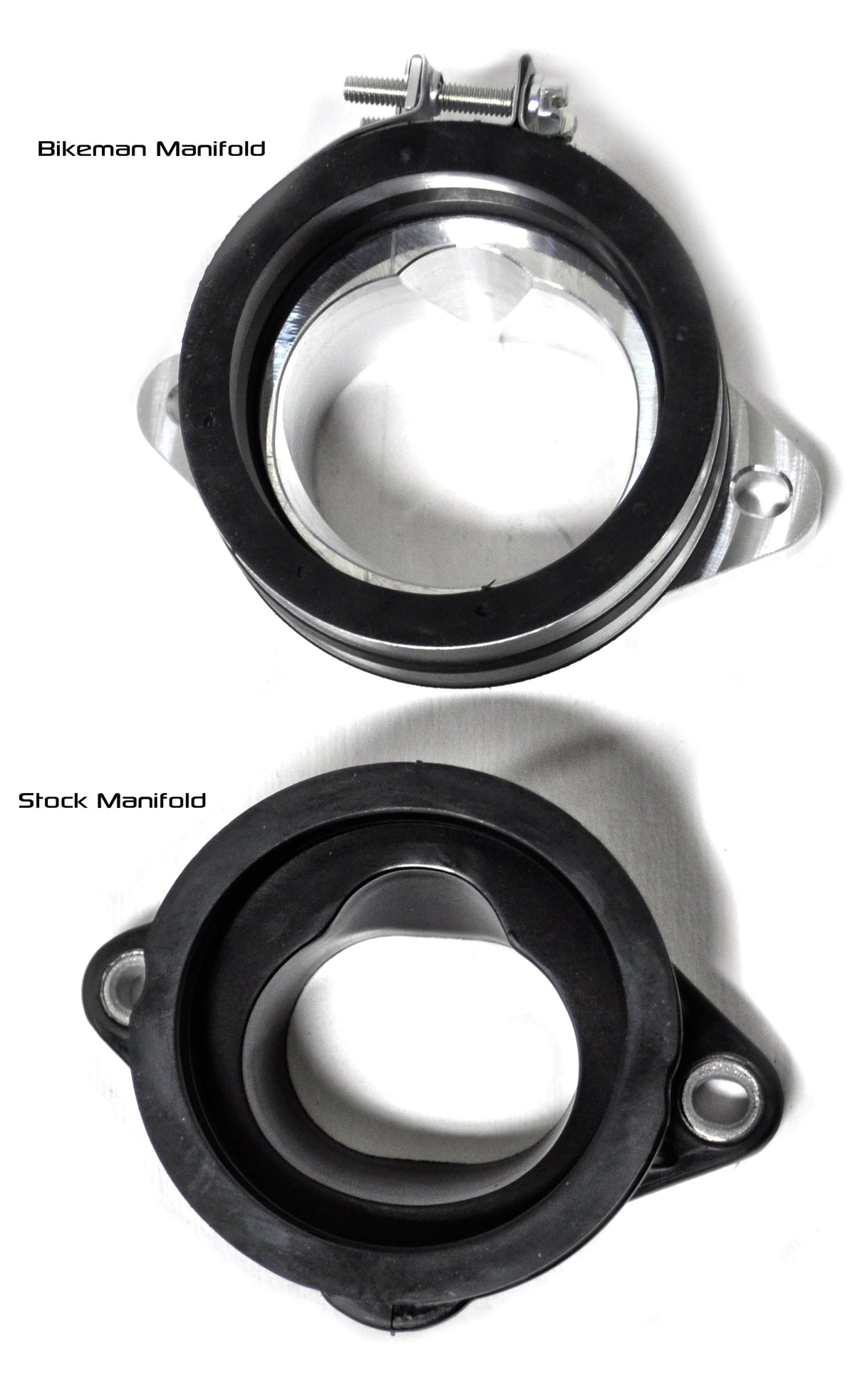 Intake Manifolds / RZR XP 900 ('11-14)