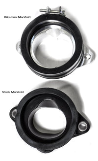 Intake Manifolds / RZR XP 900 ('11-14)