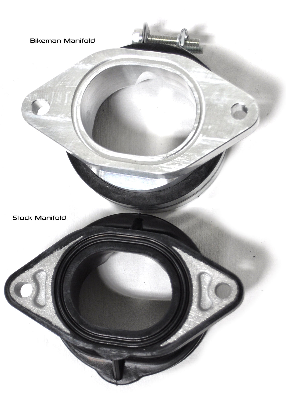 Intake Manifolds / RZR XP 900 ('11-14)