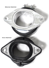 Intake Manifolds / RZR XP 900 ('11-14)