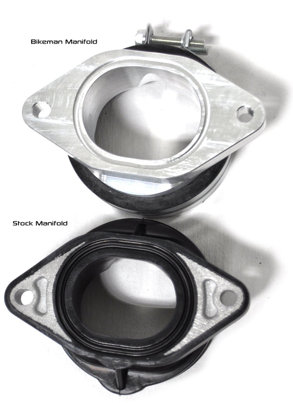 Intake Manifolds / RZR XP 900 ('11-14)