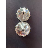 Turbo MegaMo  / ProXP-TurboR-XPT   10-311