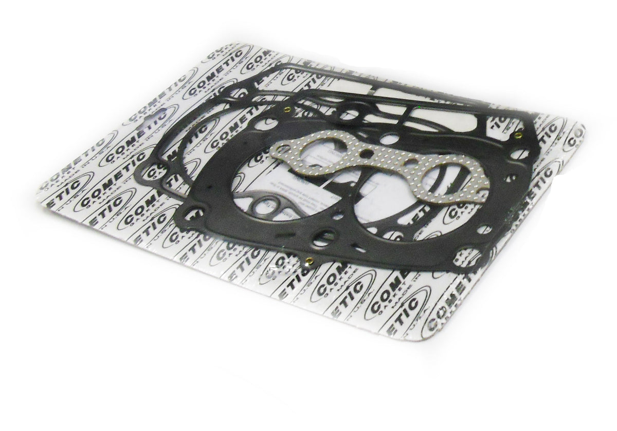 Gasket Top End  Kit / Ranger, RZR