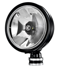 6" Daylighter Gravity® LED SAE - Driving Beam - Single - #1653