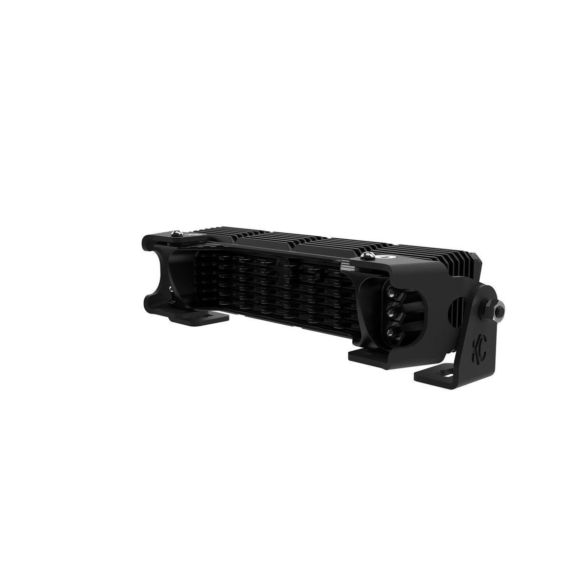 FLEX ERA® LED Light Bar - 10" - Master Kit - #291