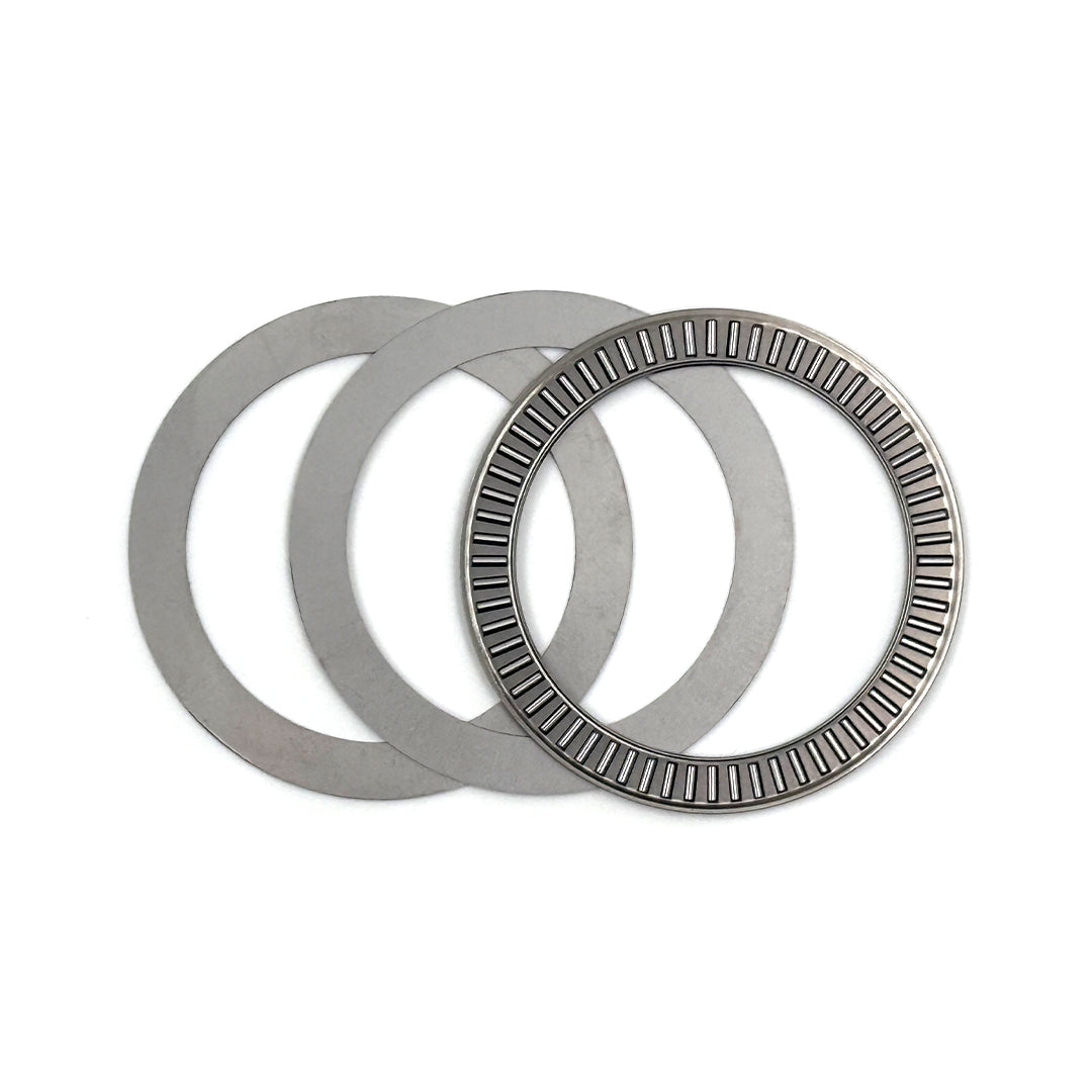 POLARIS TSS-04 SECONDARY ROLLER BEARING
