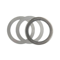 POLARIS TSS-04 SECONDARY ROLLER BEARING