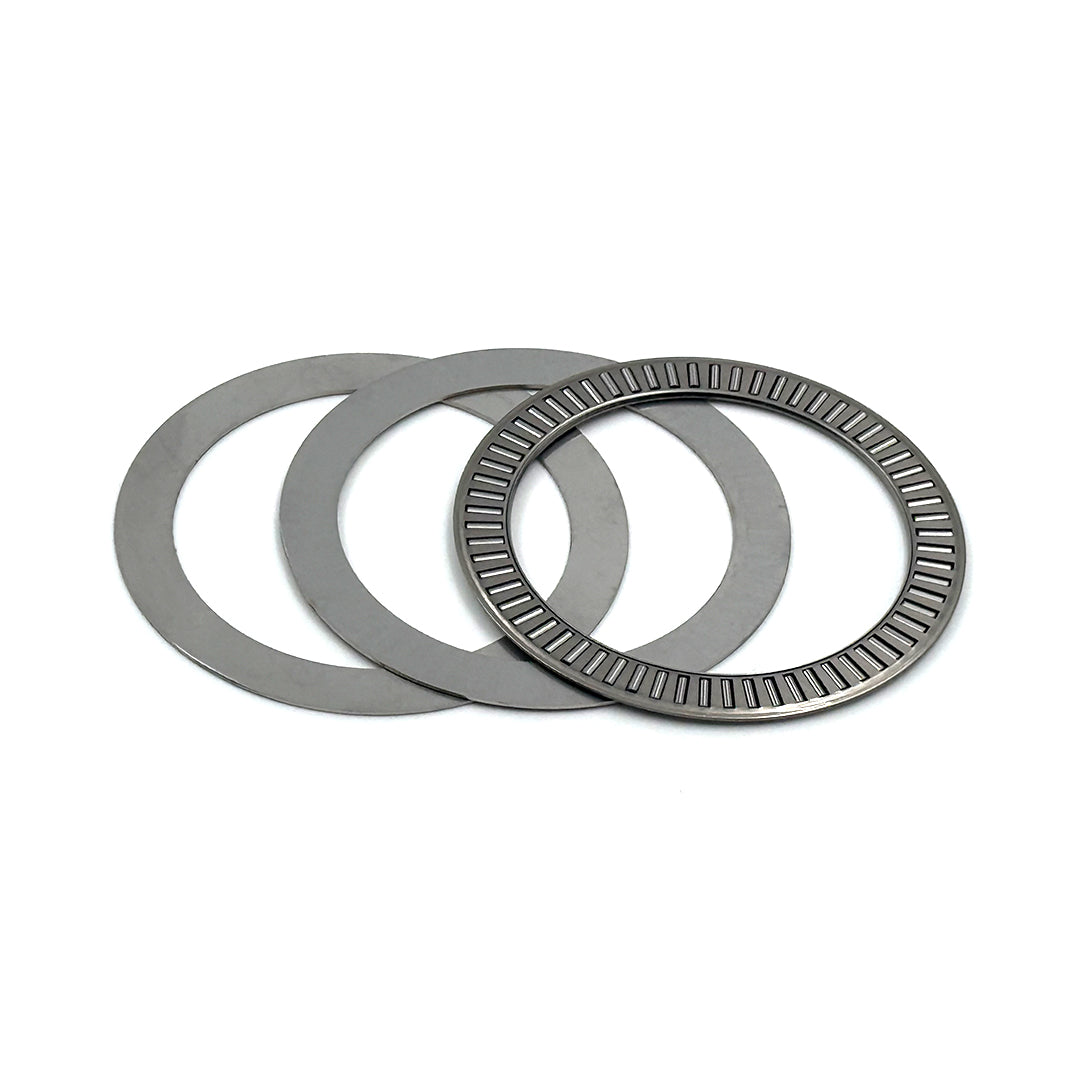 POLARIS TSS-04 SECONDARY ROLLER BEARING