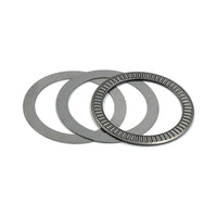 POLARIS TSS-04 SECONDARY ROLLER BEARING
