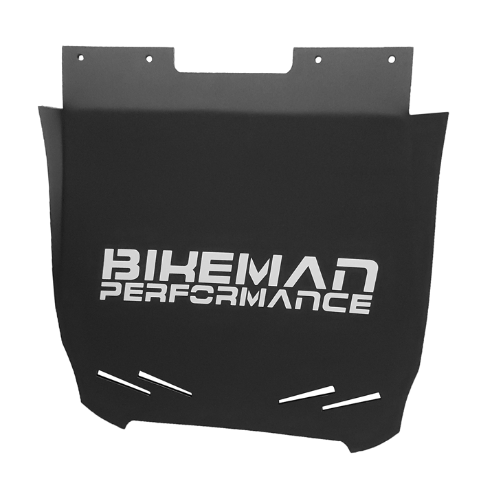 Snow Flap / AC ProClimb/X-Fire ('12+)