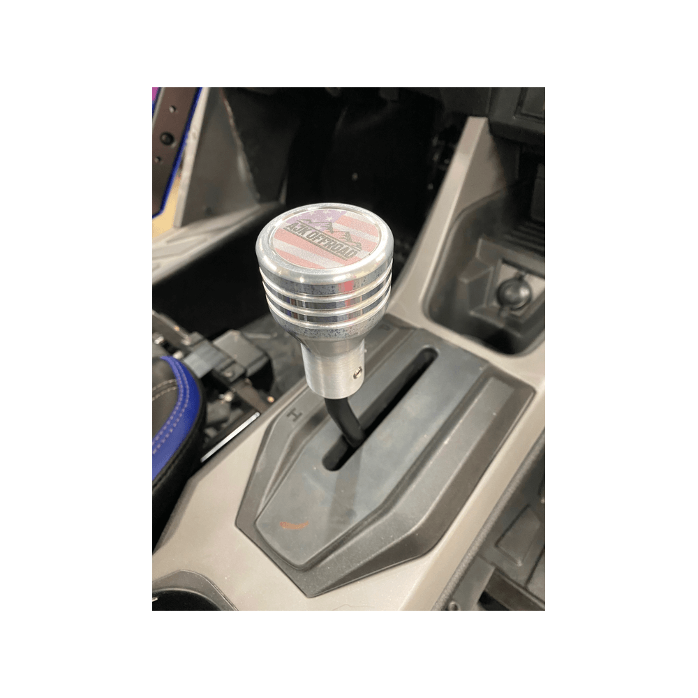Honda Talon / Polaris Pro R Shift Knob