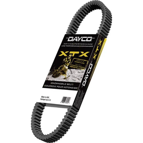 Dayco Belt / xtx-5067
