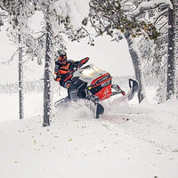 Ski-Doo 850 E-TEC 165HP Maptuner ECU Power Flash