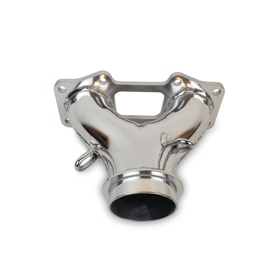 Performance Manifold / SD 17'+ SKU - 03-213-C