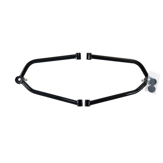 Ski-Doo/LYNX Mountain 36" Chromoly A-Arm Kit (2017-2024)