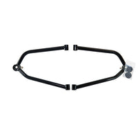 Ski-Doo/LYNX Mountain 36" Chromoly A-Arm Kit (2017-2024)